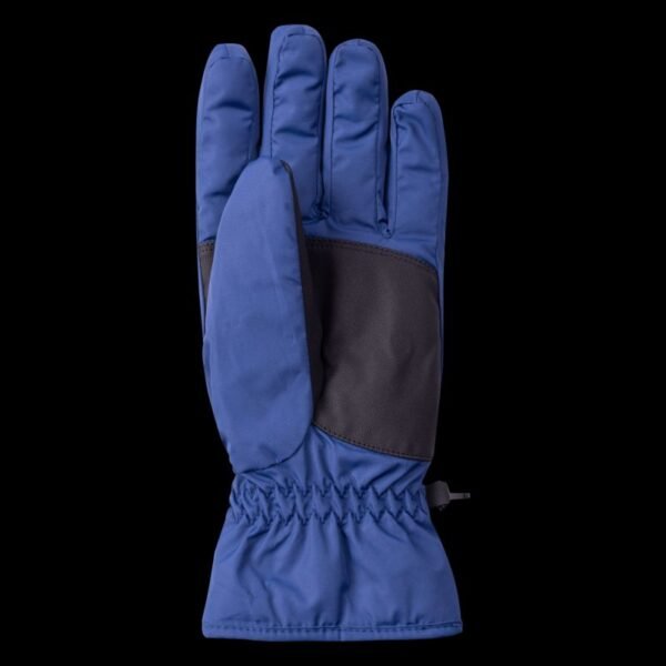 Womens insulated gloves LADY LUVA