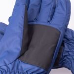 Womens insulated gloves LADY LUVA - Image 3