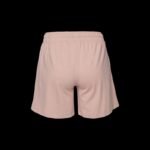 Womens LADY MOEN Shorts - Image 2