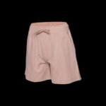 Womens LADY MOEN Shorts