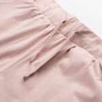 Womens LADY MOEN Shorts - Image 3