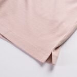 Womens LADY MOEN Shorts - Image 5