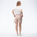 Womens LADY MOEN Shorts - Image 8
