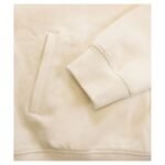 Womens Moon sweatshirt (orchid) - Image 4
