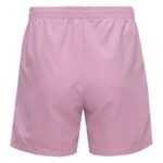 Womens Shorts LADY MENALI - Image 2