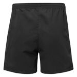 Womens Shorts LADY MENALI - Image 2
