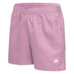 Womens Shorts LADY MENALI