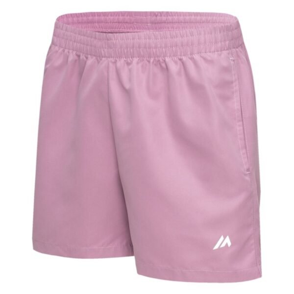 Womens Shorts LADY MENALI