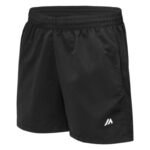 Womens Shorts LADY MENALI