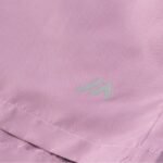 Womens Shorts LADY MENALI - Image 3