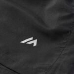 Womens Shorts LADY MENALI - Image 3