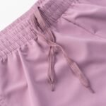 Womens Shorts LADY MENALI - Image 4