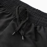 Womens Shorts LADY MENALI - Image 4