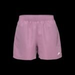 Womens Shorts LADY MENALI - Image 5