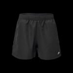 Womens Shorts LADY MENALI - Image 5