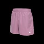 Womens Shorts LADY MENALI - Image 6