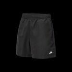 Womens Shorts LADY MENALI - Image 6
