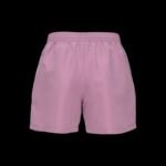 Womens Shorts LADY MENALI - Image 7