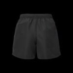 Womens Shorts LADY MENALI - Image 7