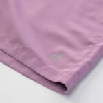 Womens Shorts LADY MENALI - Image 8
