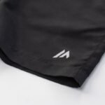 Womens Shorts LADY MENALI - Image 8