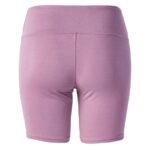 Womens Shorts LADY MERCI - Image 2