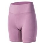 Womens Shorts LADY MERCI