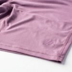 Womens Shorts LADY MERCI - Image 3