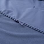 Womens Softshell LADY MEINO - Image 5