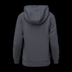Womens Sweatshirt LADY MISINI