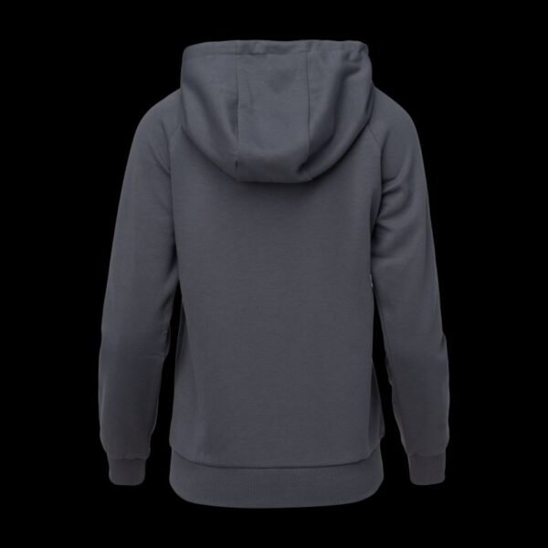 Womens Sweatshirt LADY MISINI