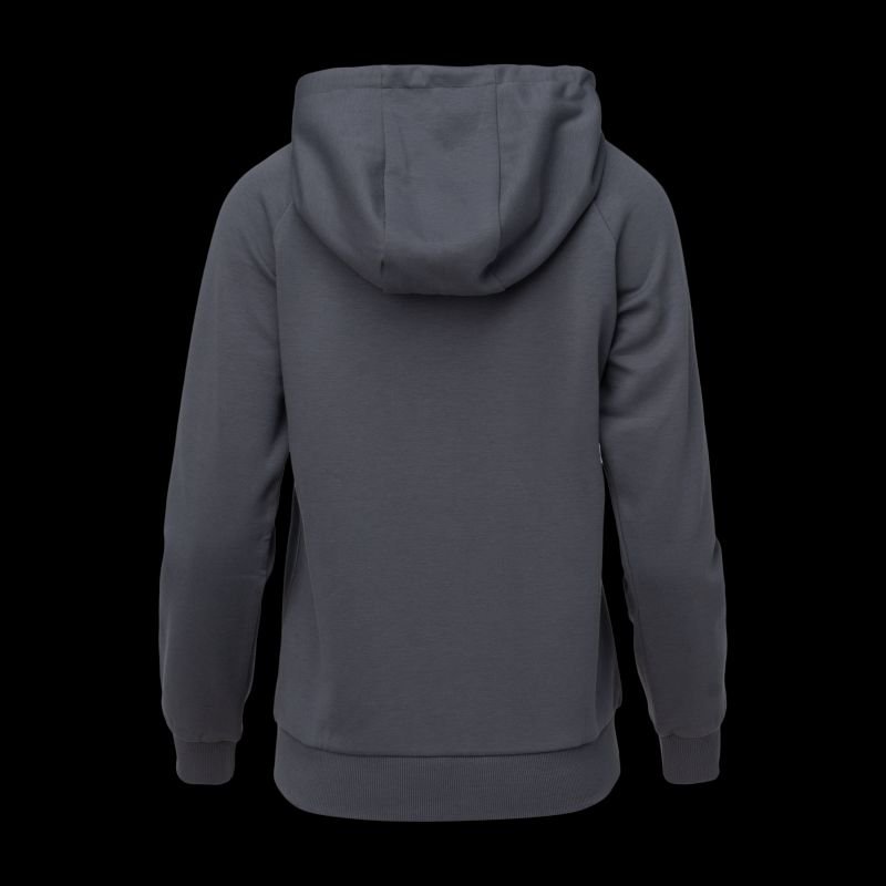 lupin-wear-ca-women-s-sweatshirt-lady-misini-1571383 Womens Sweatshirt LADY MISINI - Image 1