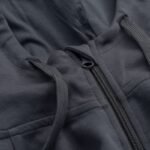 Womens Sweatshirt LADY MISINI - Image 3