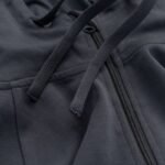 Womens Sweatshirt LADY MISINI - Image 4