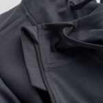 Womens Sweatshirt LADY MISINI - Image 7