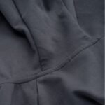 Womens Sweatshirt LADY MISINI - Image 8