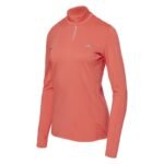 Womens Sweatshirt LADY RUNLO - Image 3