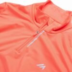 Womens Sweatshirt LADY RUNLO - Image 5