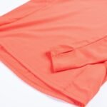 Womens Sweatshirt LADY RUNLO - Image 7