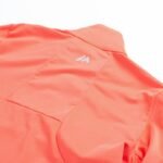 Womens Sweatshirt LADY RUNLO - Image 8