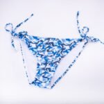 Womens Swimsuit Bottom LADY FENI BOTTOM - Image 2