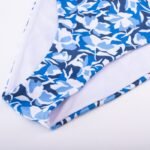 Womens Swimsuit Bottom LADY FENI BOTTOM - Image 4
