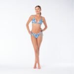 Womens Swimsuit Bottom LADY FENI BOTTOM - Image 6
