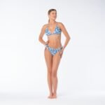 Womens Swimsuit Bottom LADY FENI BOTTOM - Image 7