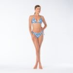 Womens Swimsuit Bottom LADY FENI BOTTOM - Image 8