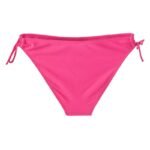 Womens Swimsuit Bottom LADY FINE II BOTTOM - Image 2