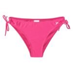 Womens Swimsuit Bottom LADY FINE II BOTTOM
