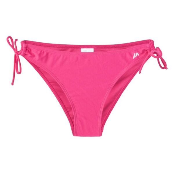 Womens Swimsuit Bottom LADY FINE II BOTTOM