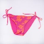 Womens Swimsuit LADY FENI BOTTOM - Image 2