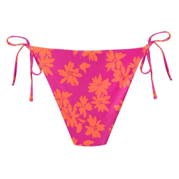 Womens Swimsuit LADY FENI BOTTOM